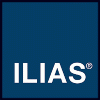 ILIAS Open Source - Homepage